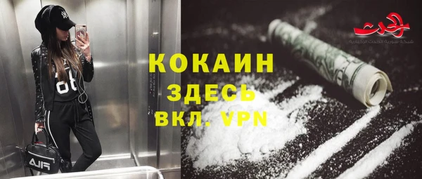 амф Корсаков